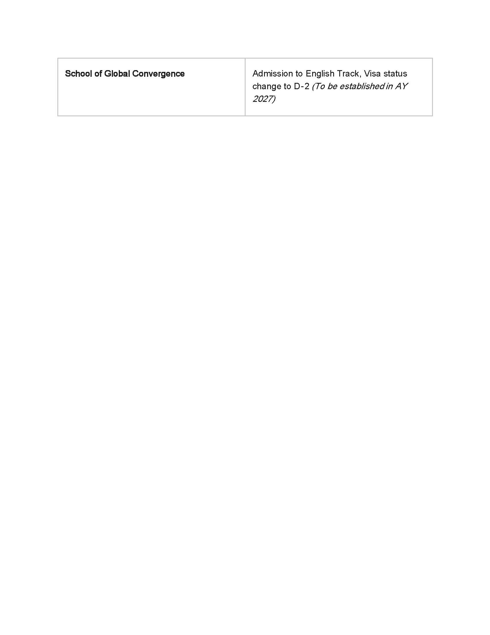 EAP Program