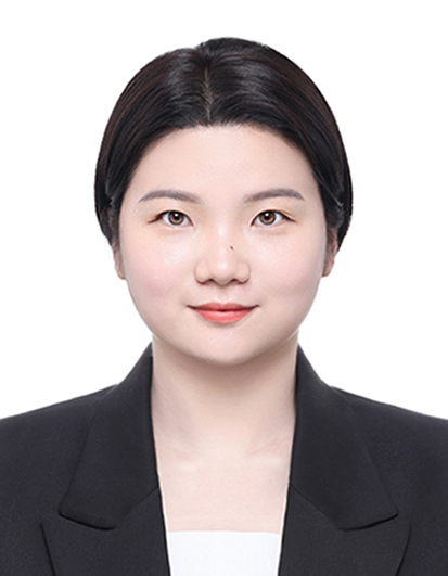 조정윤 (Cho, Jung-Yun) 사진