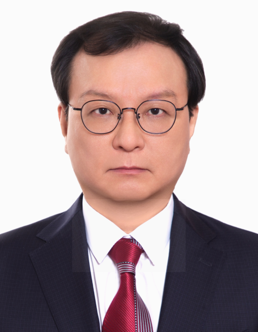 강승묵 (Kang, Seung-Mook) 사진