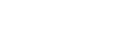 가톨릭관동대학교