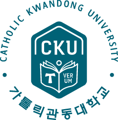 CHTHOLIC KWANDONG UNIVERSITY