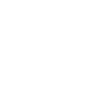 가톨릭관동대학교 CATHOLIC KWANDONG UNIVERSITY