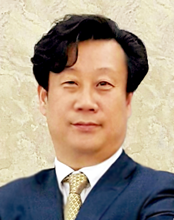 이태경 사진