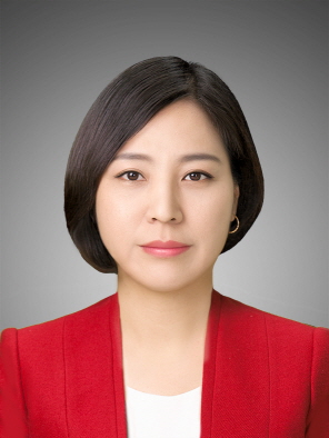 정현주 사진