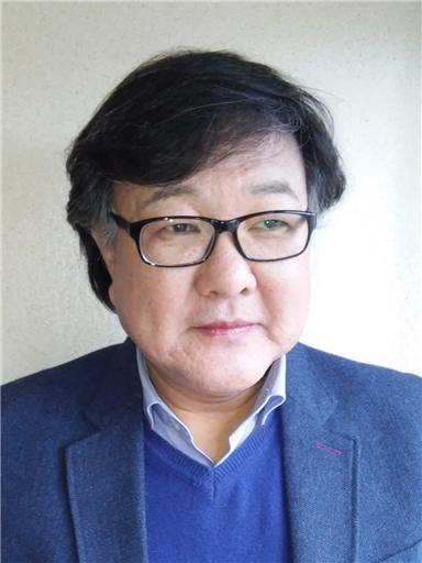 최용훈(Yong Hoon Choi) 사진