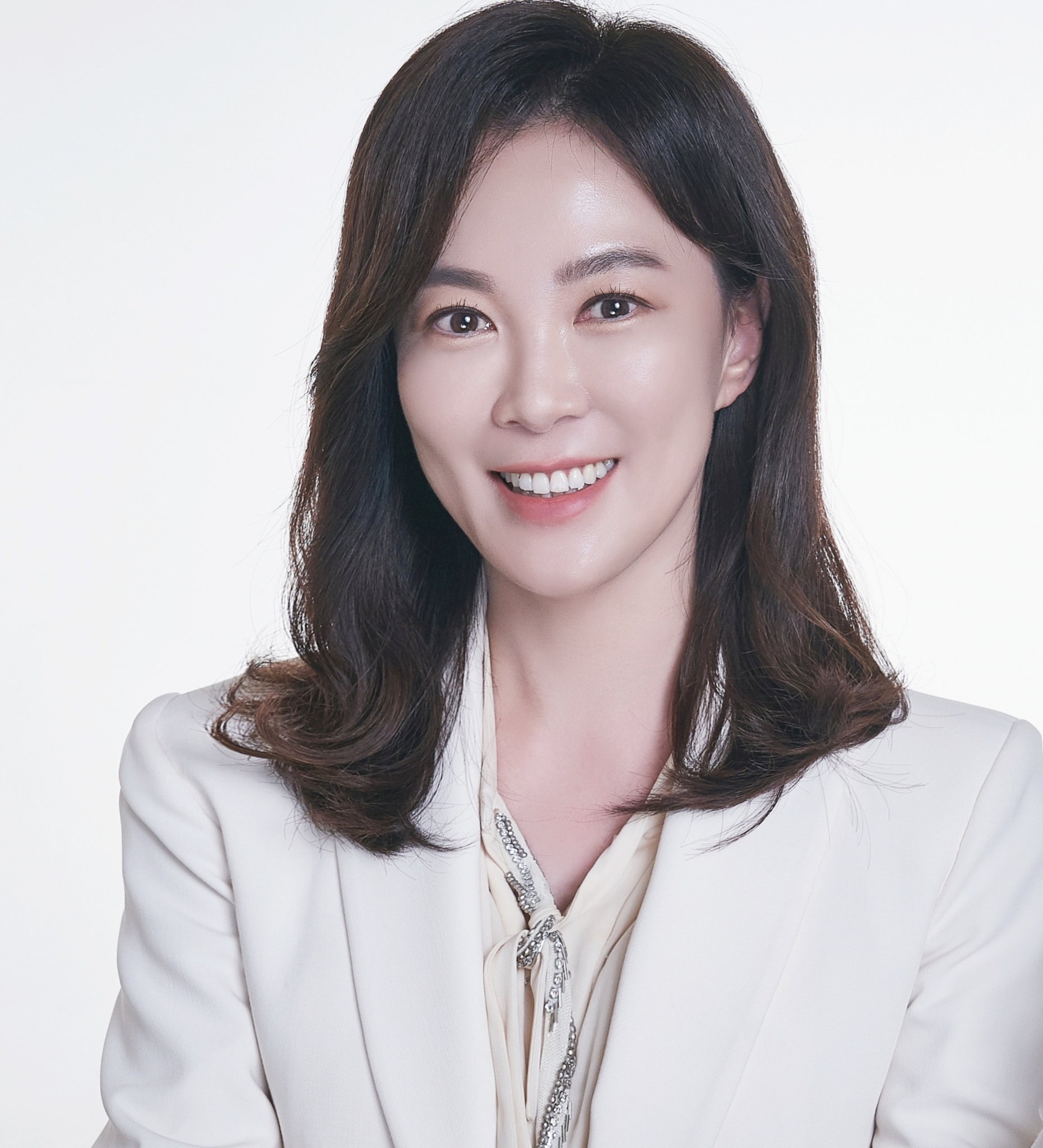 김지은(Ji-Eun Kim) 사진