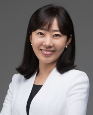 “김정희 교수” Kim, Jeong hee 사진