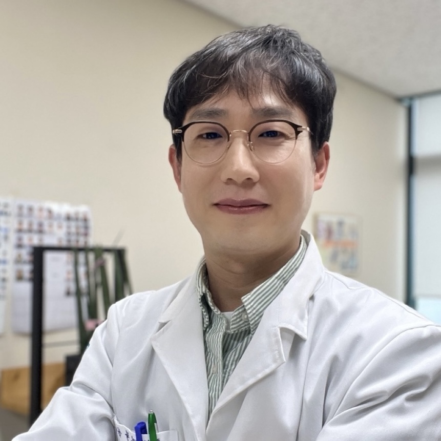 박상일(JA교원) 사진