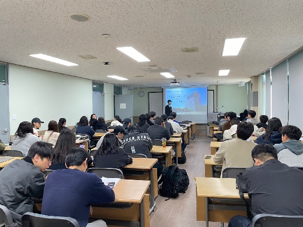 에듀윈 교육과정 (3학년) 대표이미지