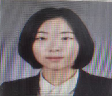 경찰행정학과 13기 졸업생 김영란 선배님 특강 대표이미지